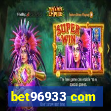 bet96933 com